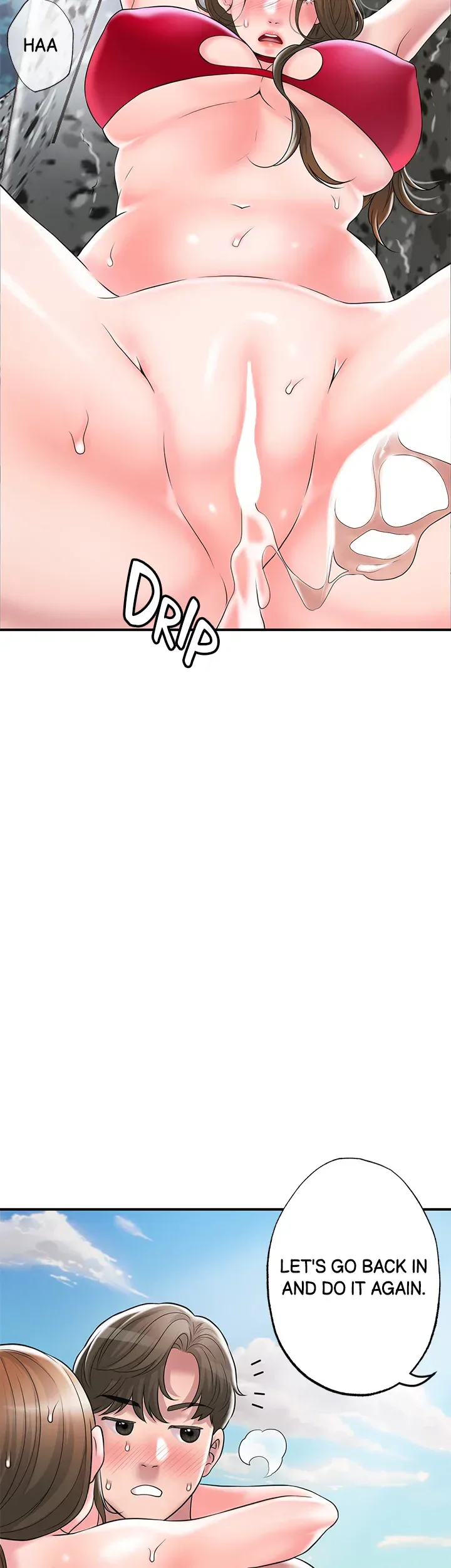 Chapter 53 — Page 39