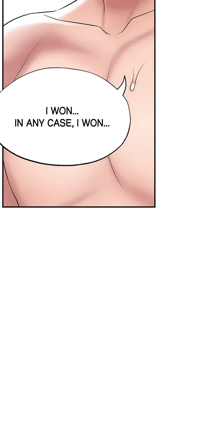 Chapter 53 — Page 41
