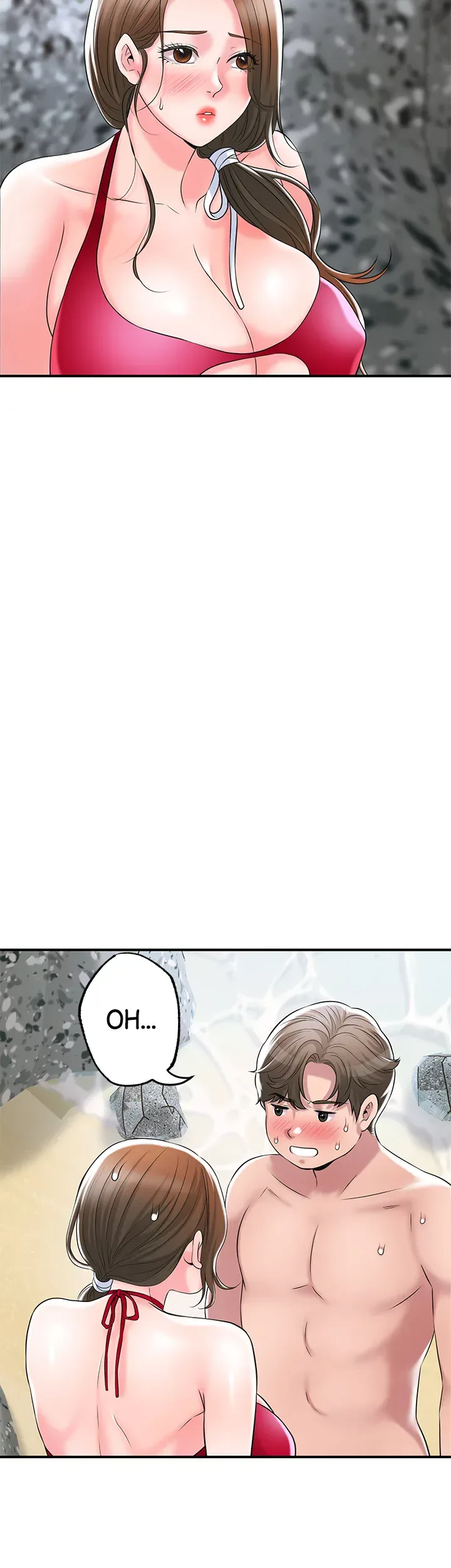Chapter 53 — Page 43