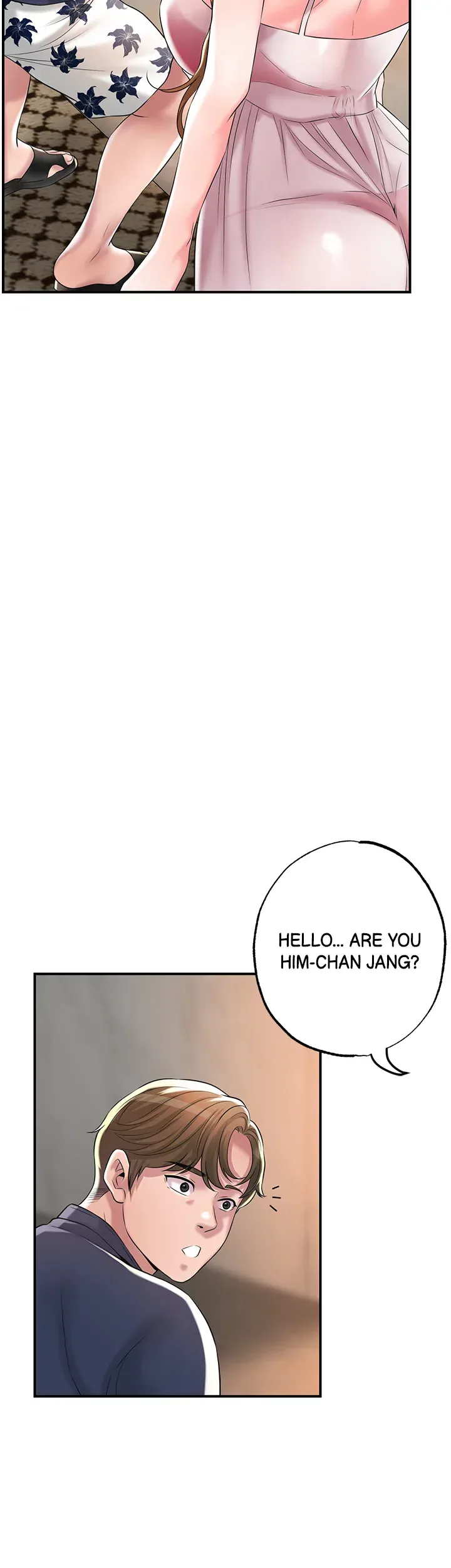 Chapter 53 — Page 49