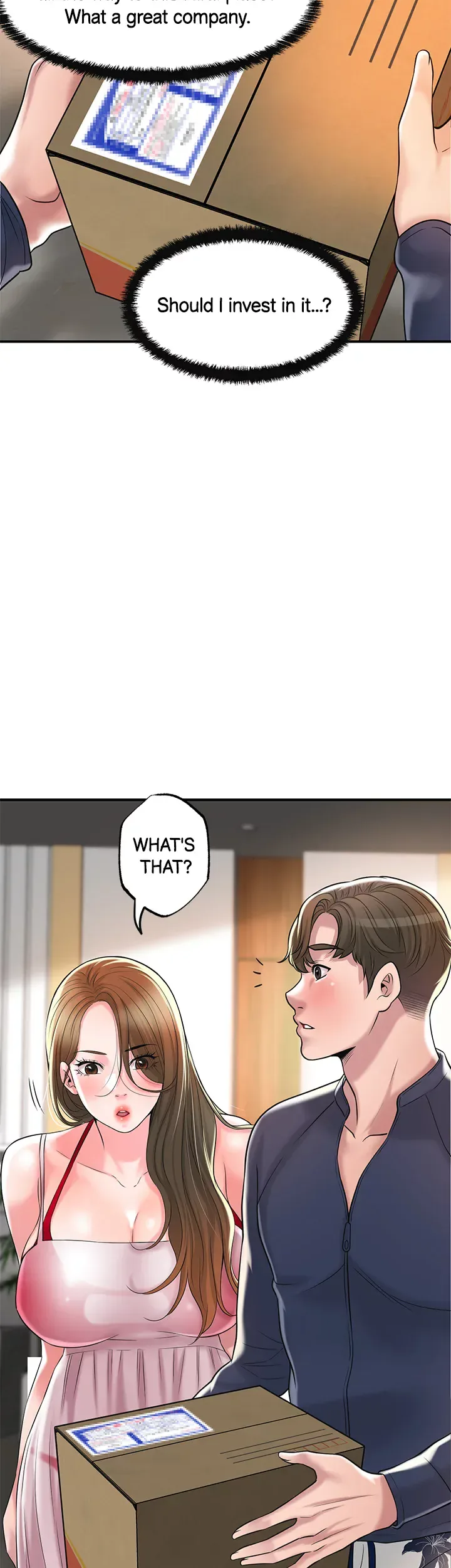 Chapter 53 — Page 53