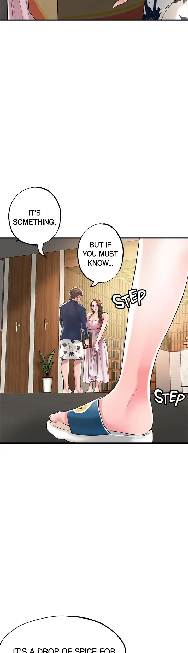 Chapter 53 — Page 54