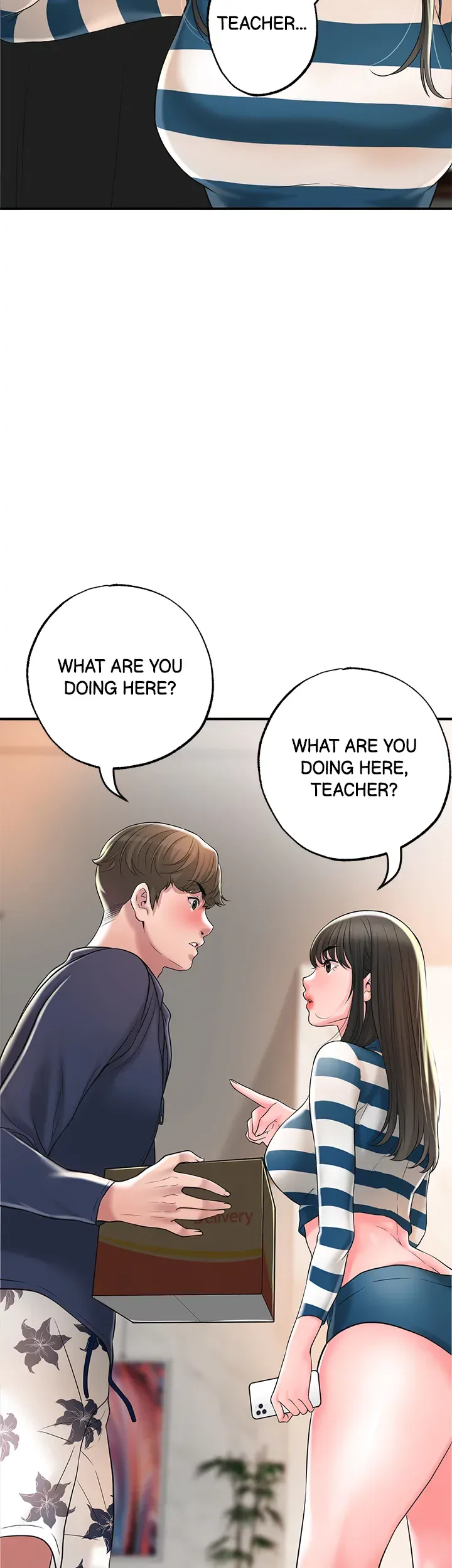 Chapter 53 — Page 60