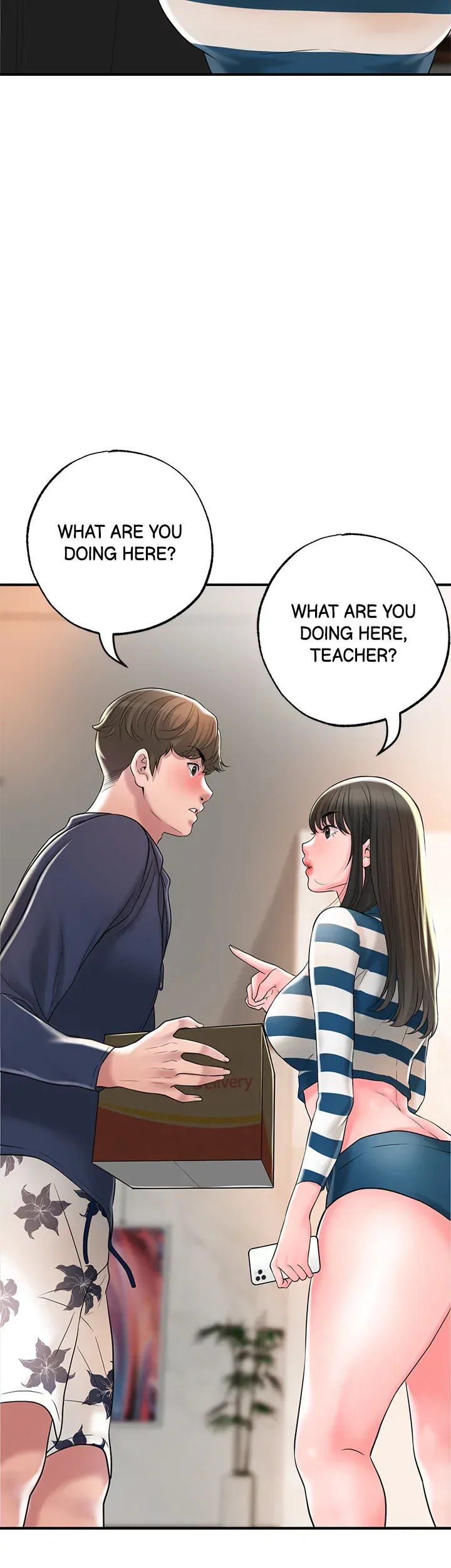 Chapter 54 — Page 4
