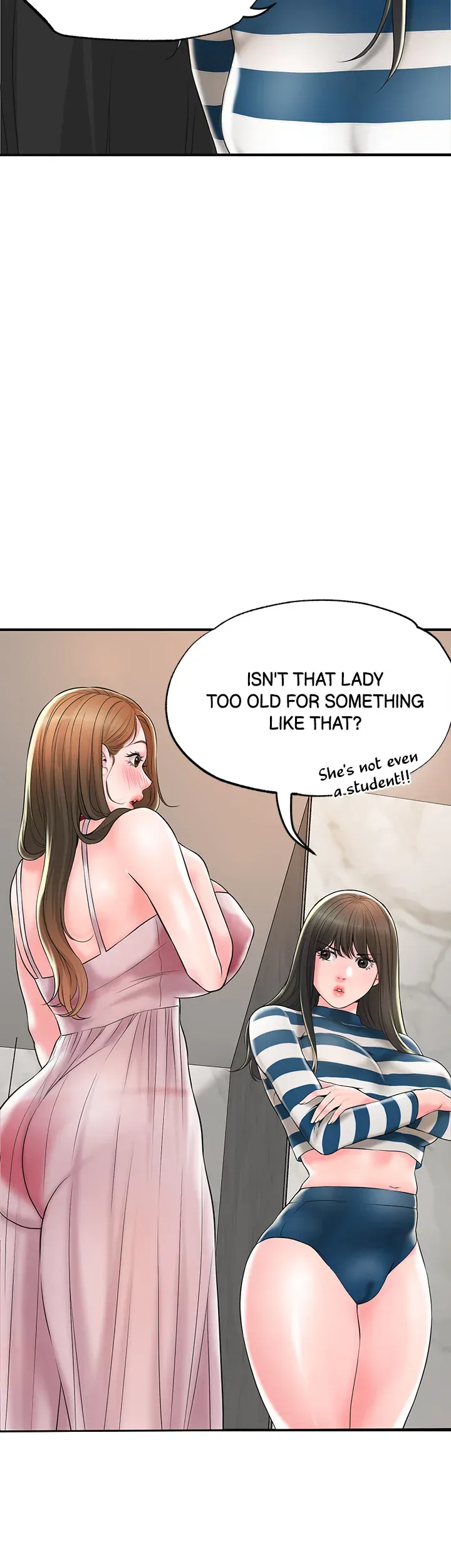 Chapter 54 — Page 8