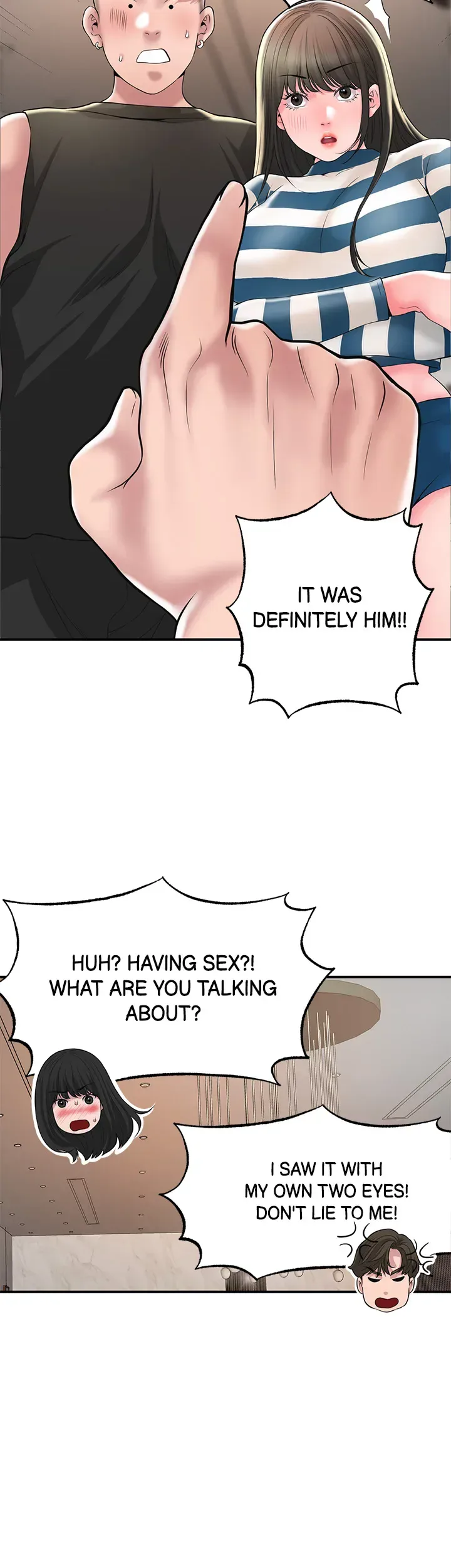 Chapter 54 — Page 12