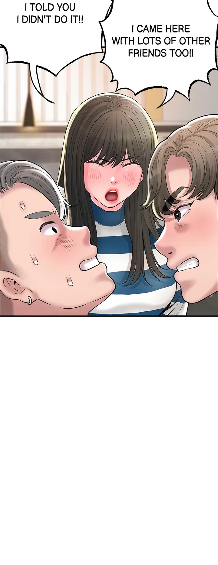 Chapter 54 — Page 14