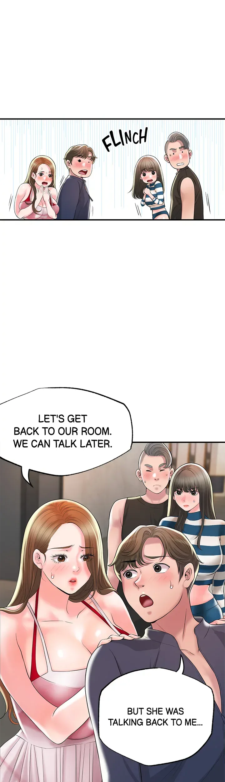 Chapter 54 — Page 18