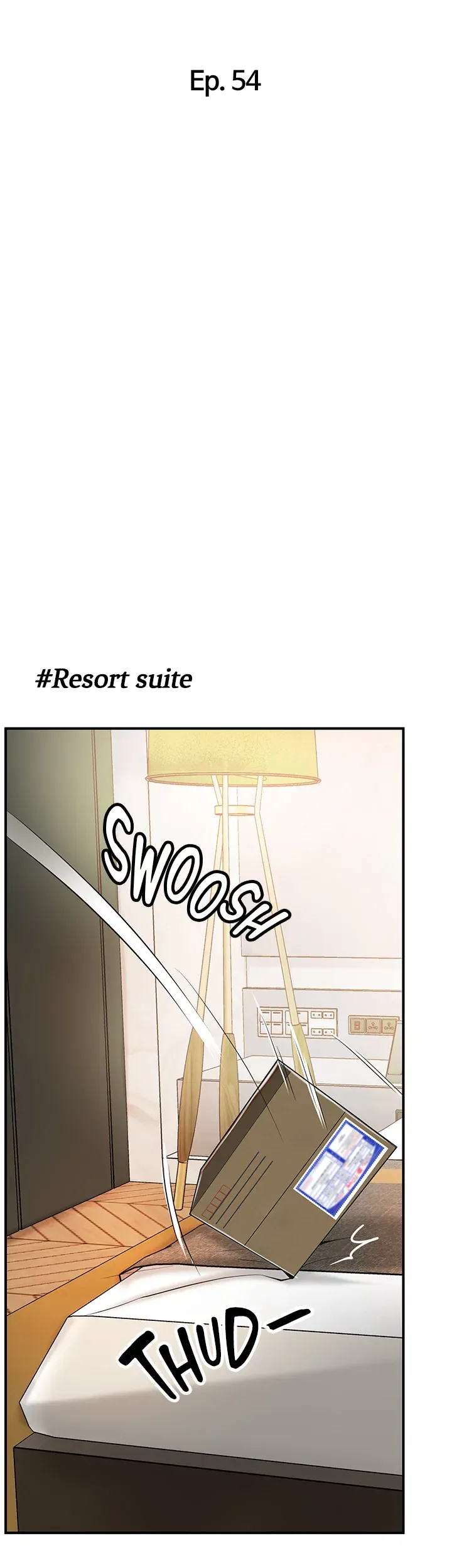 Chapter 54 — Page 23