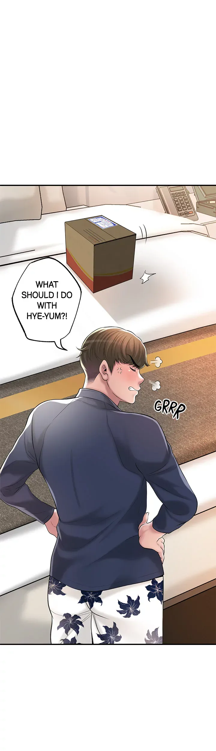 Chapter 54 — Page 24
