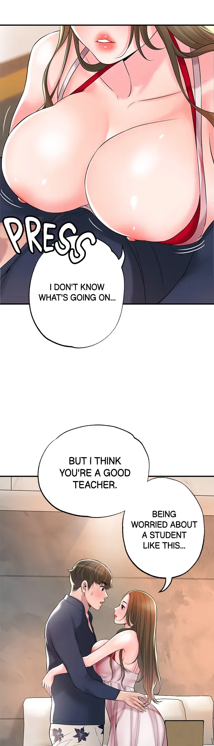 Chapter 54 — Page 27