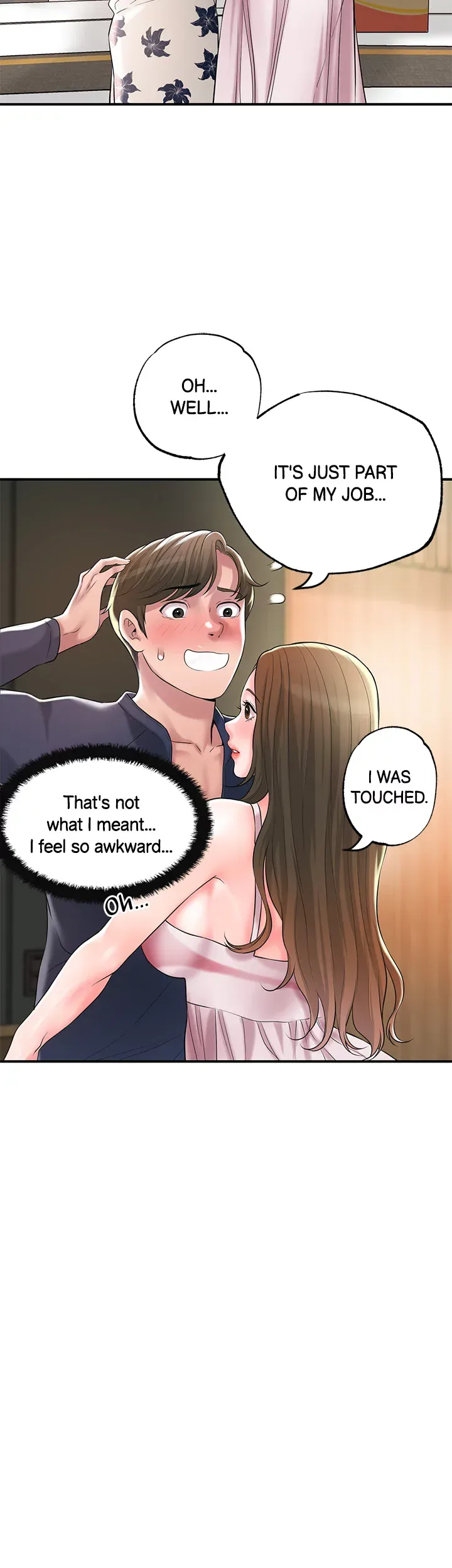 Chapter 54 — Page 28