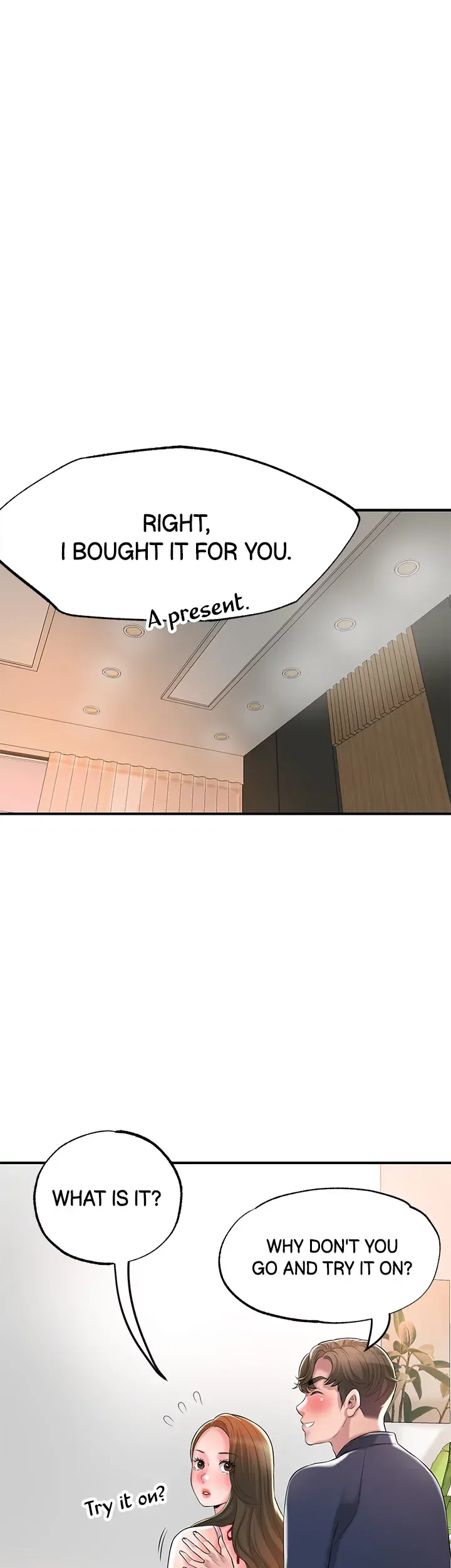 Chapter 54 — Page 30