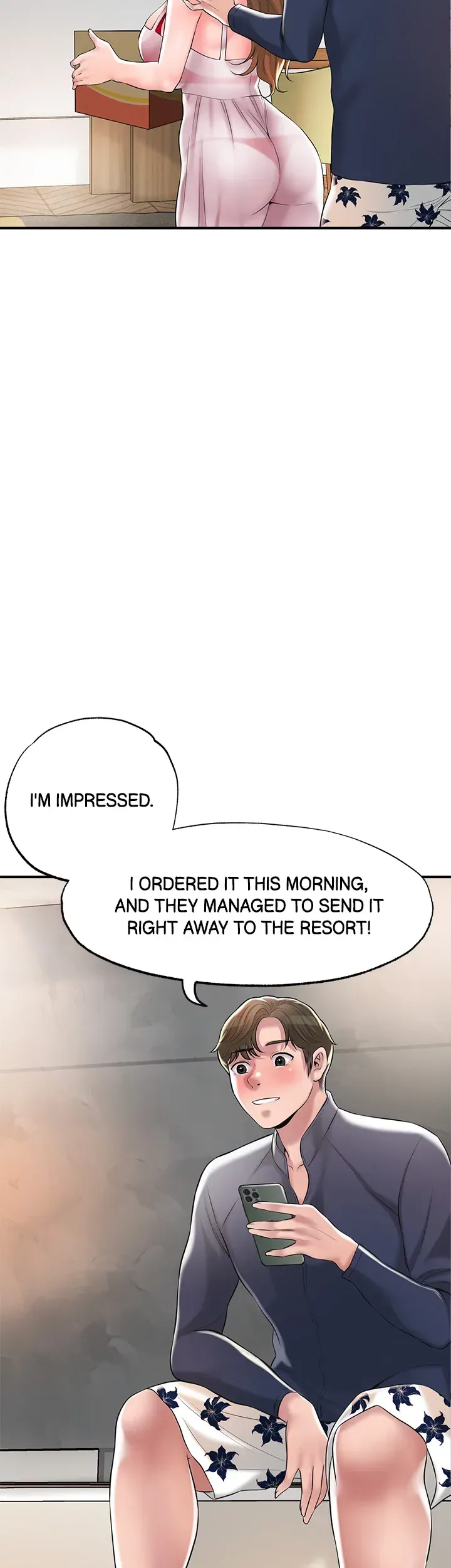 Chapter 54 — Page 31