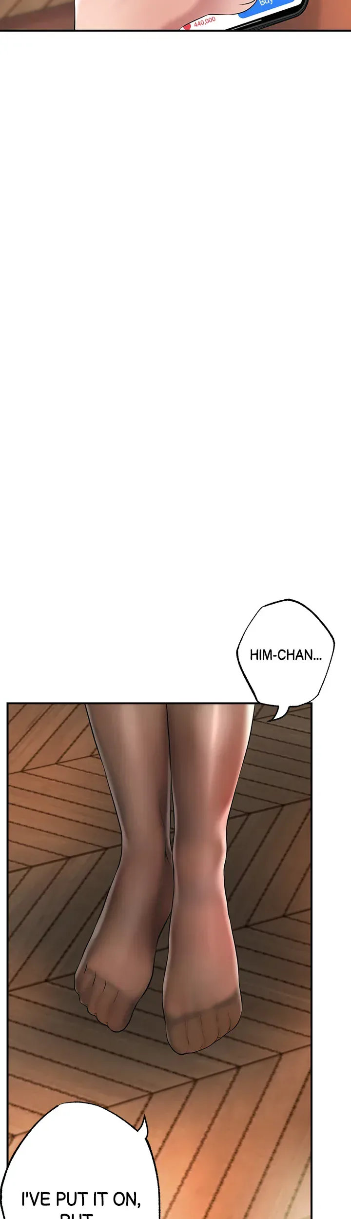 Chapter 54 — Page 33