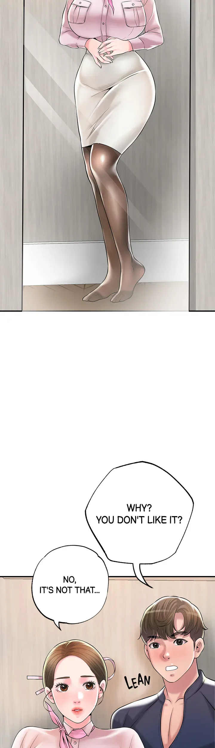 Chapter 54 — Page 37