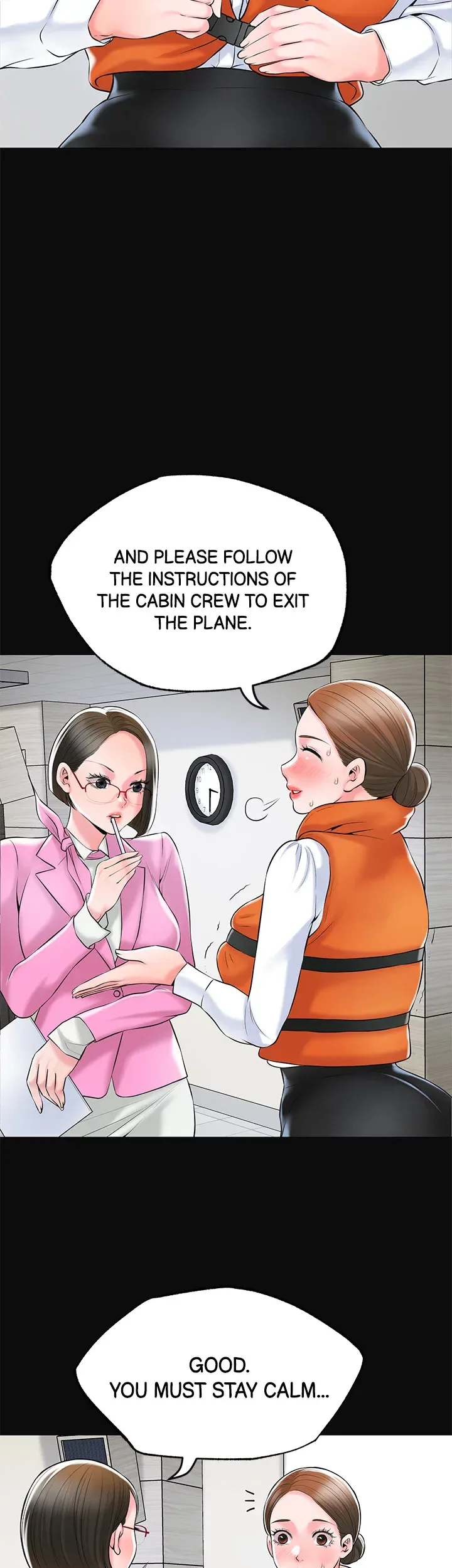 Chapter 54 — Page 41