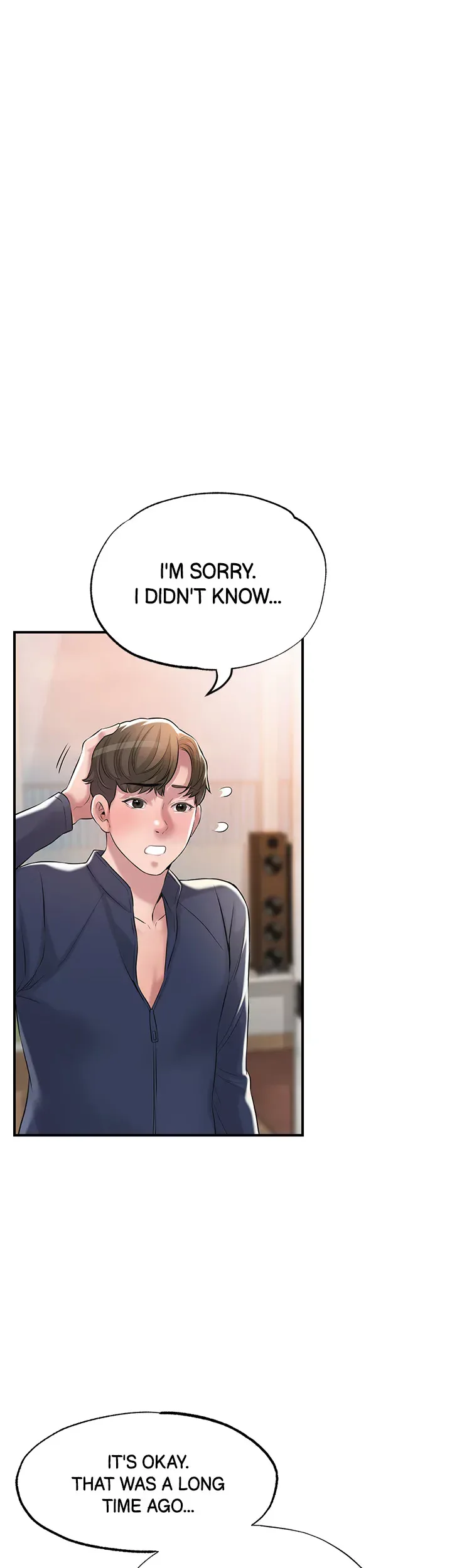 Chapter 54 — Page 45
