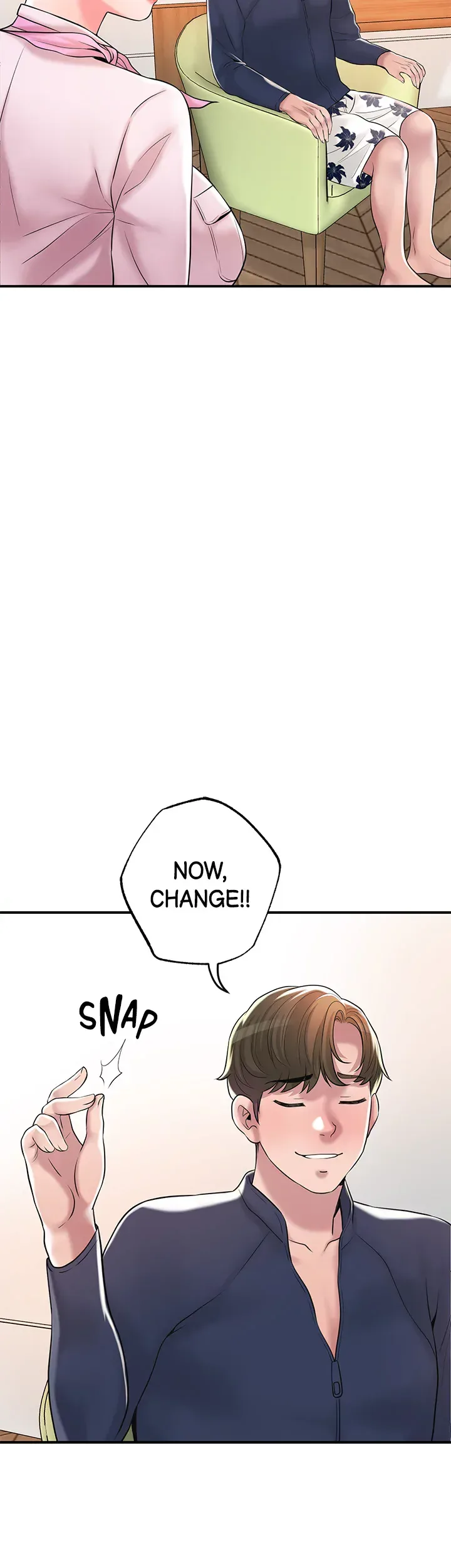 Chapter 54 — Page 48