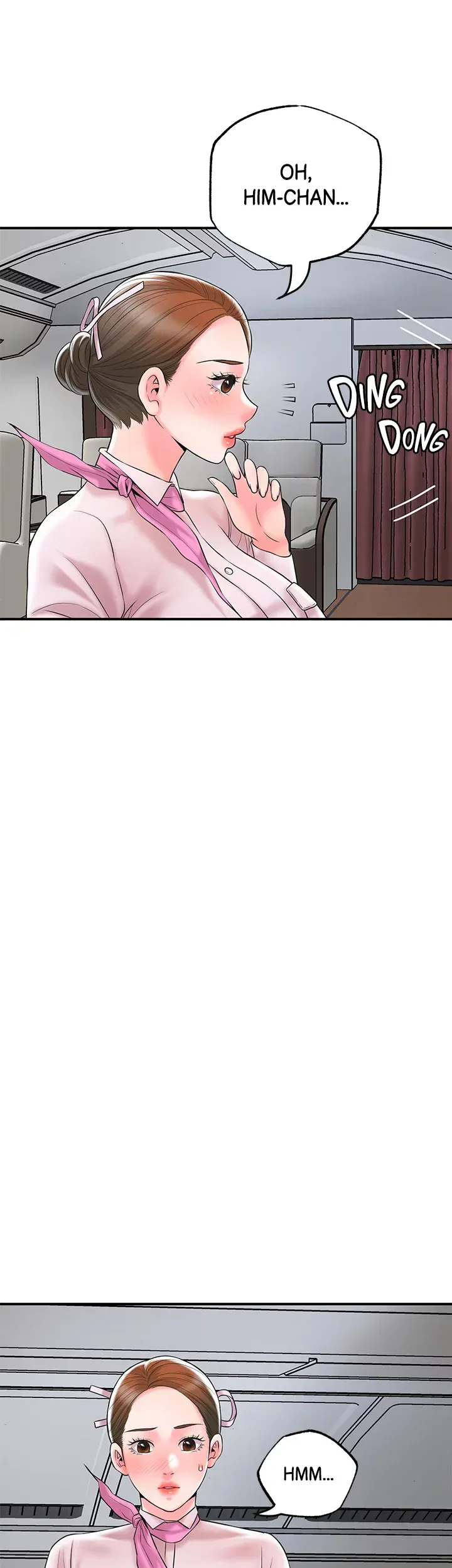 Chapter 54 — Page 50
