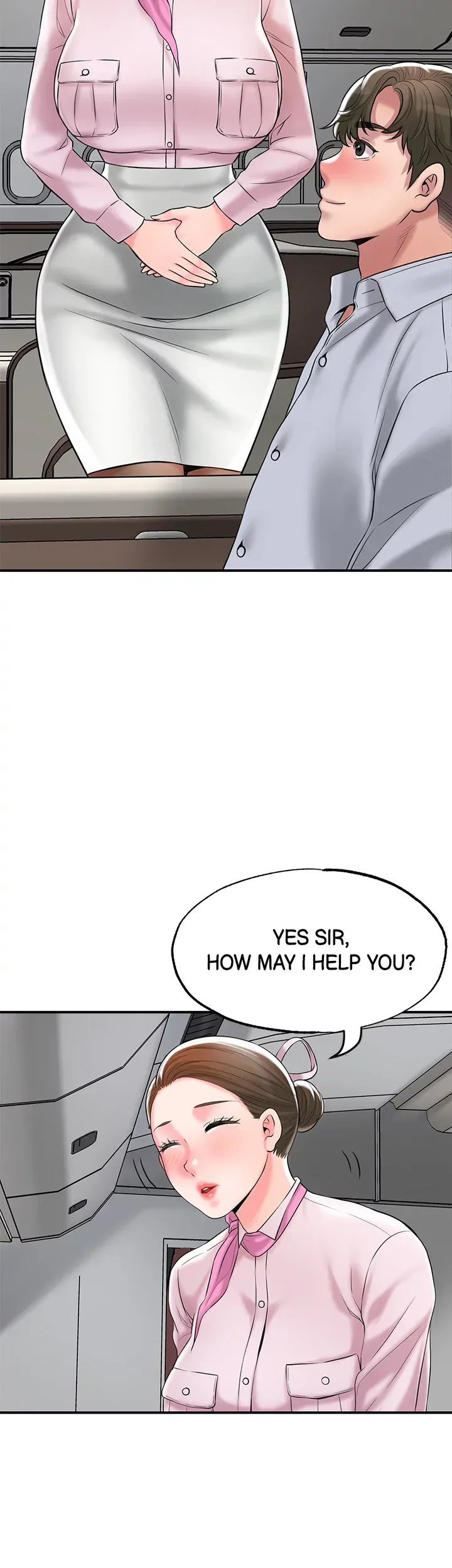 Chapter 54 — Page 51