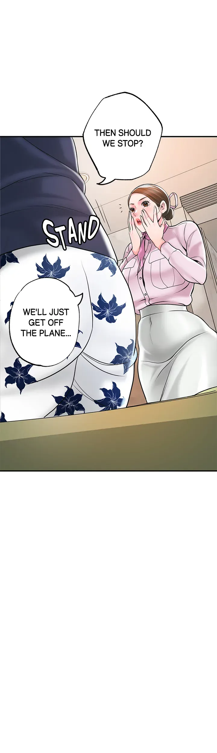 Chapter 55 — Page 8