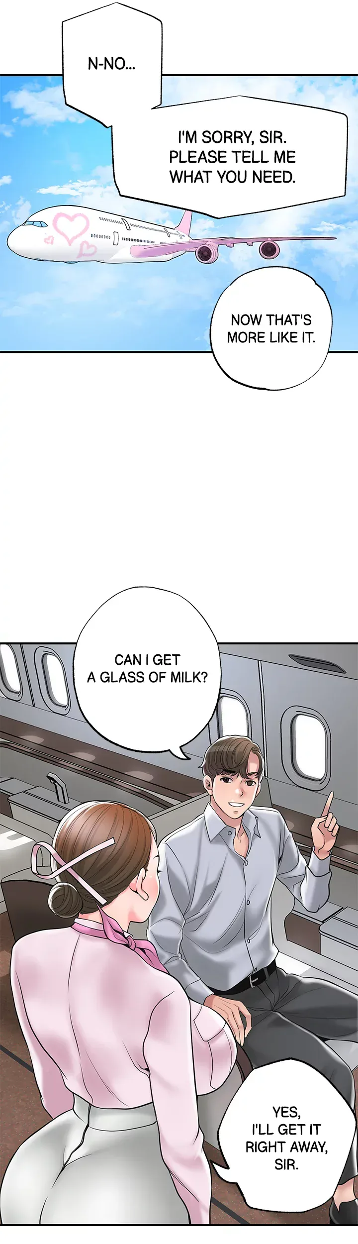 Chapter 55 — Page 9