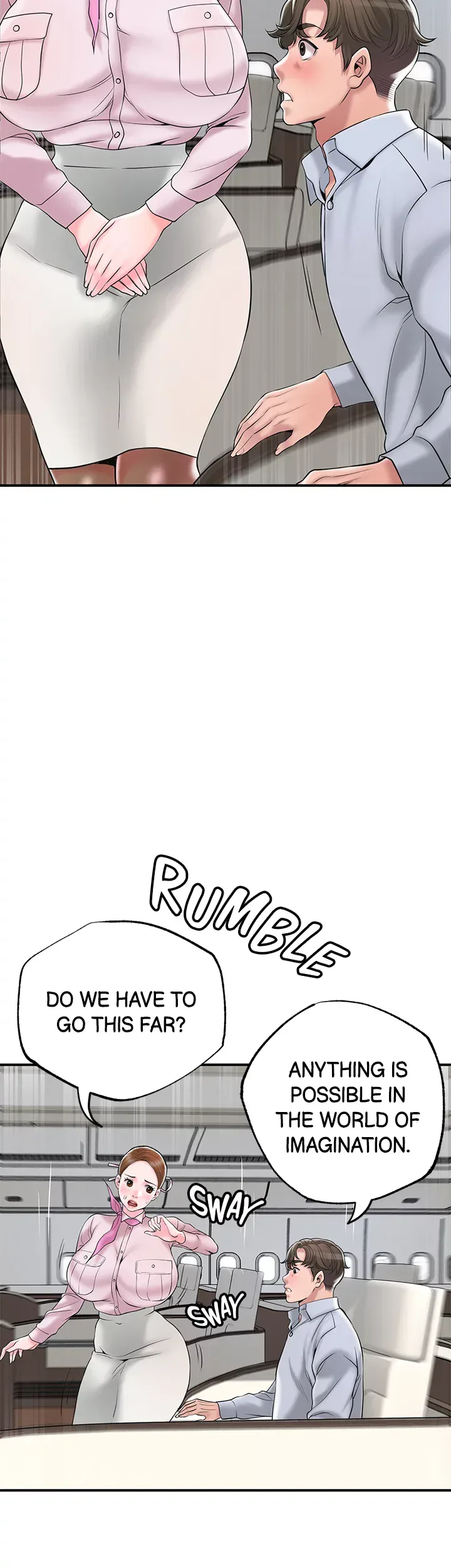 Chapter 55 — Page 11