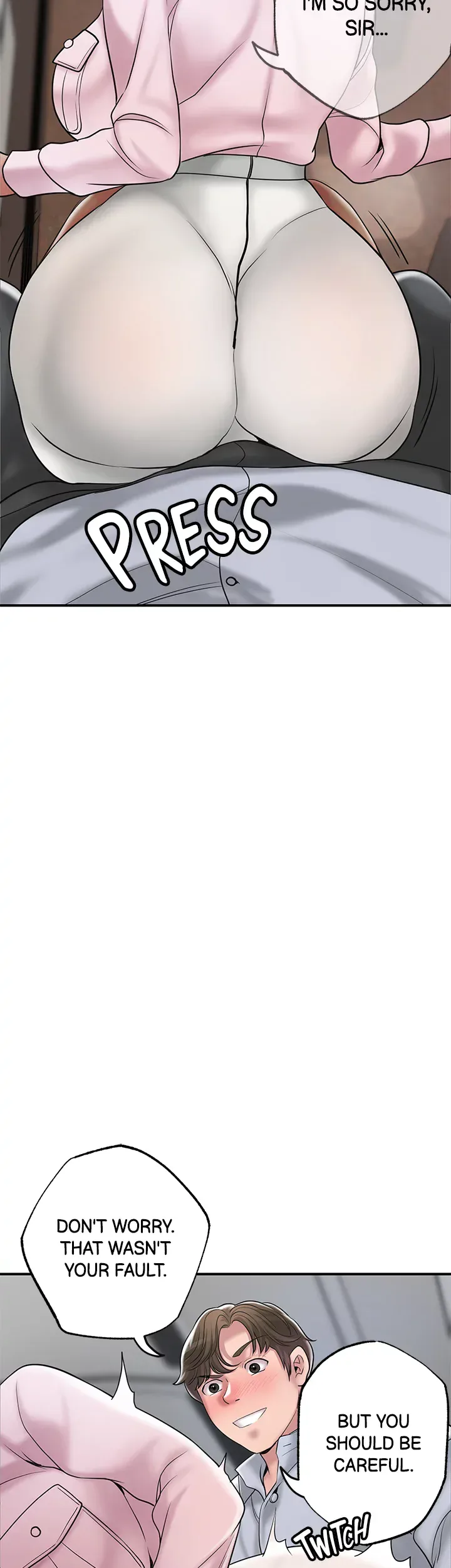 Chapter 55 — Page 13