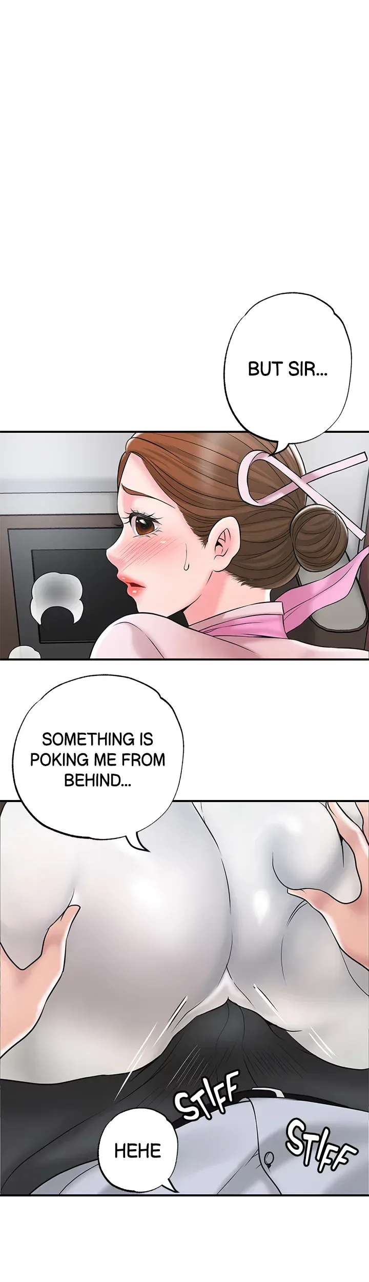 Chapter 55 — Page 15