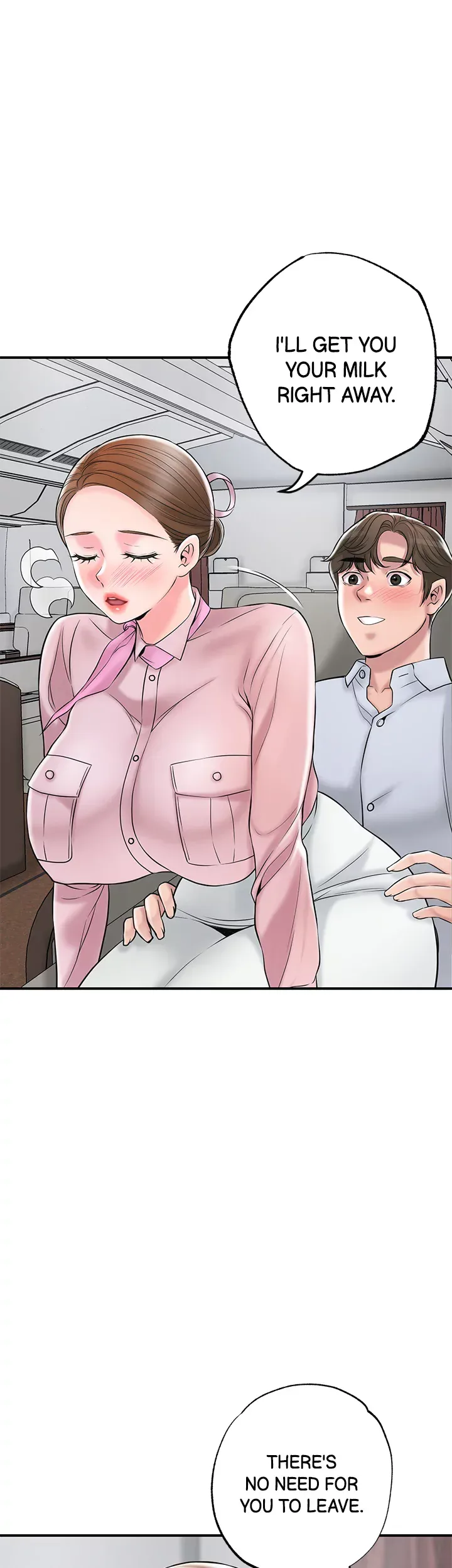 Chapter 55 — Page 16