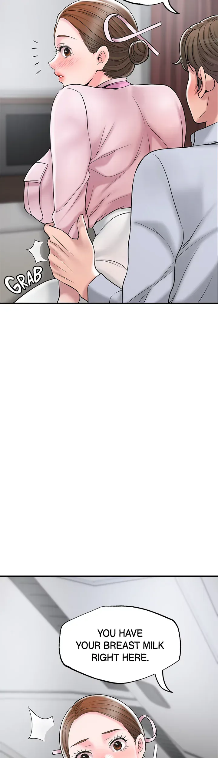 Chapter 55 — Page 17