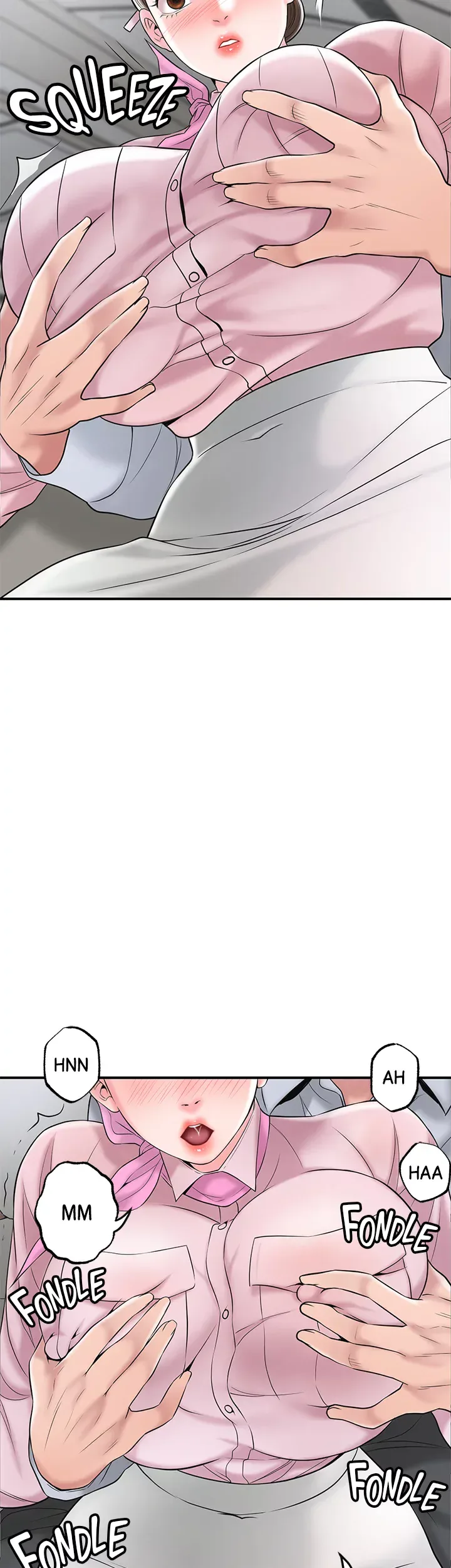 Chapter 55 — Page 18