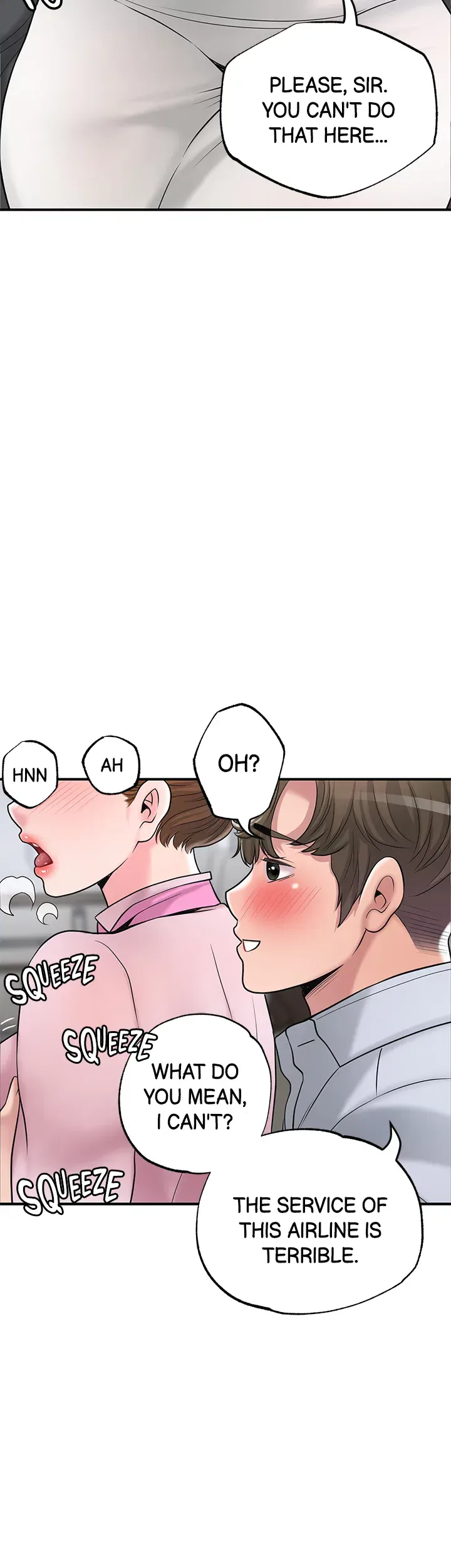 Chapter 55 — Page 19