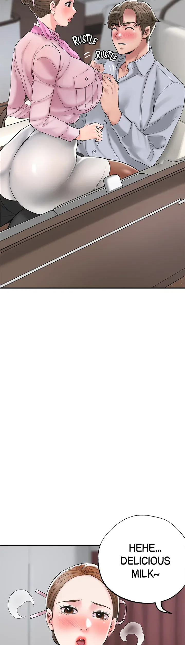 Chapter 55 — Page 21