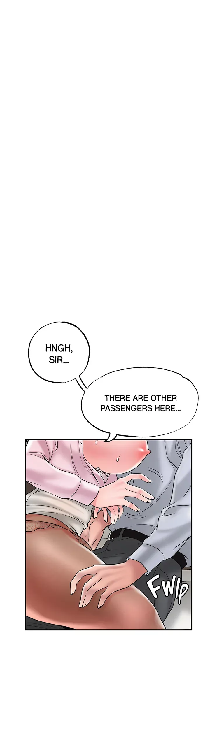 Chapter 55 — Page 30