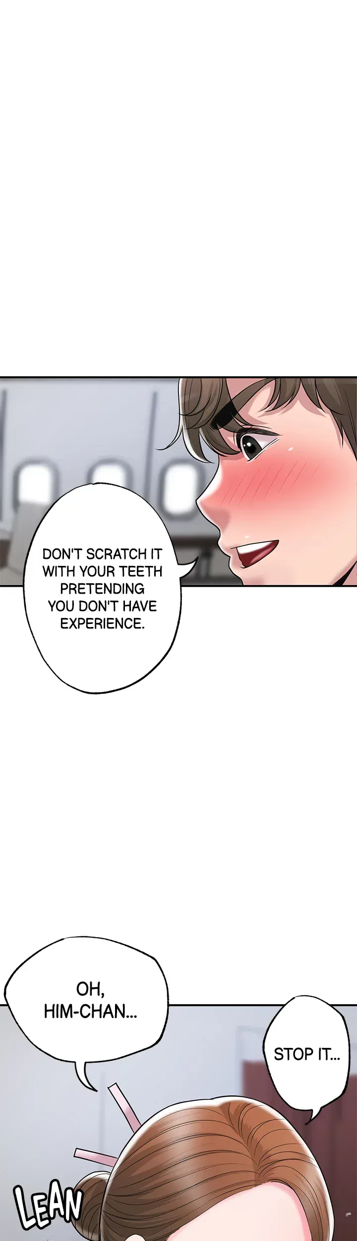 Chapter 55 — Page 39