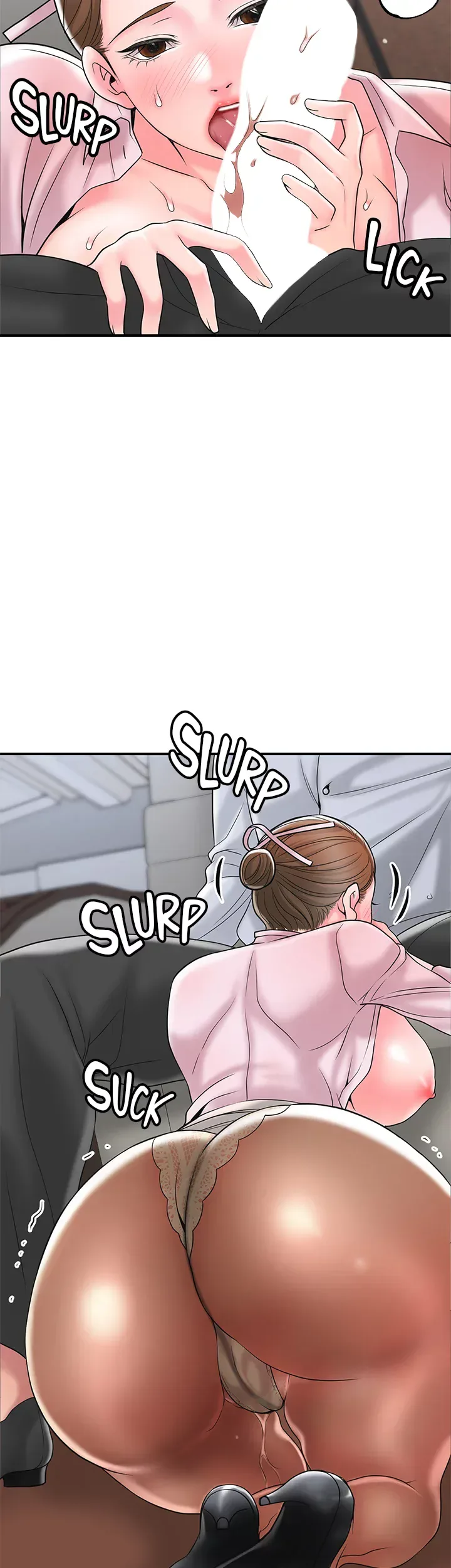 Chapter 55 — Page 41