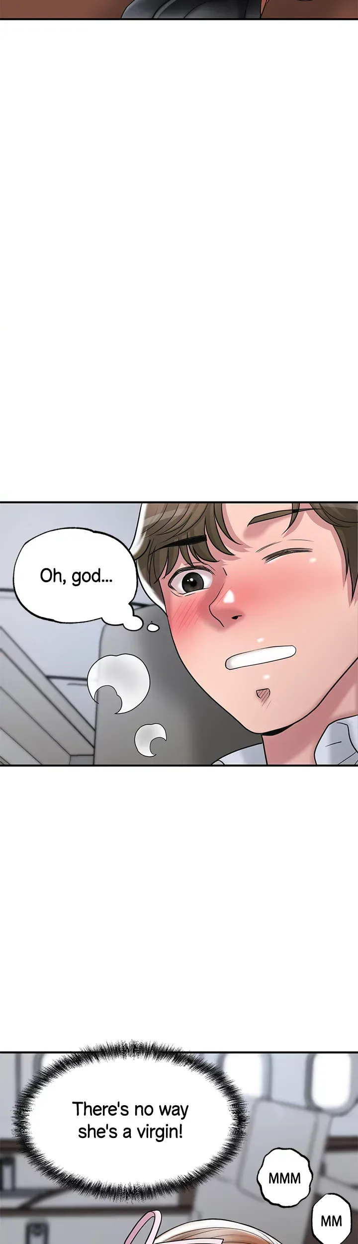 Chapter 55 — Page 42
