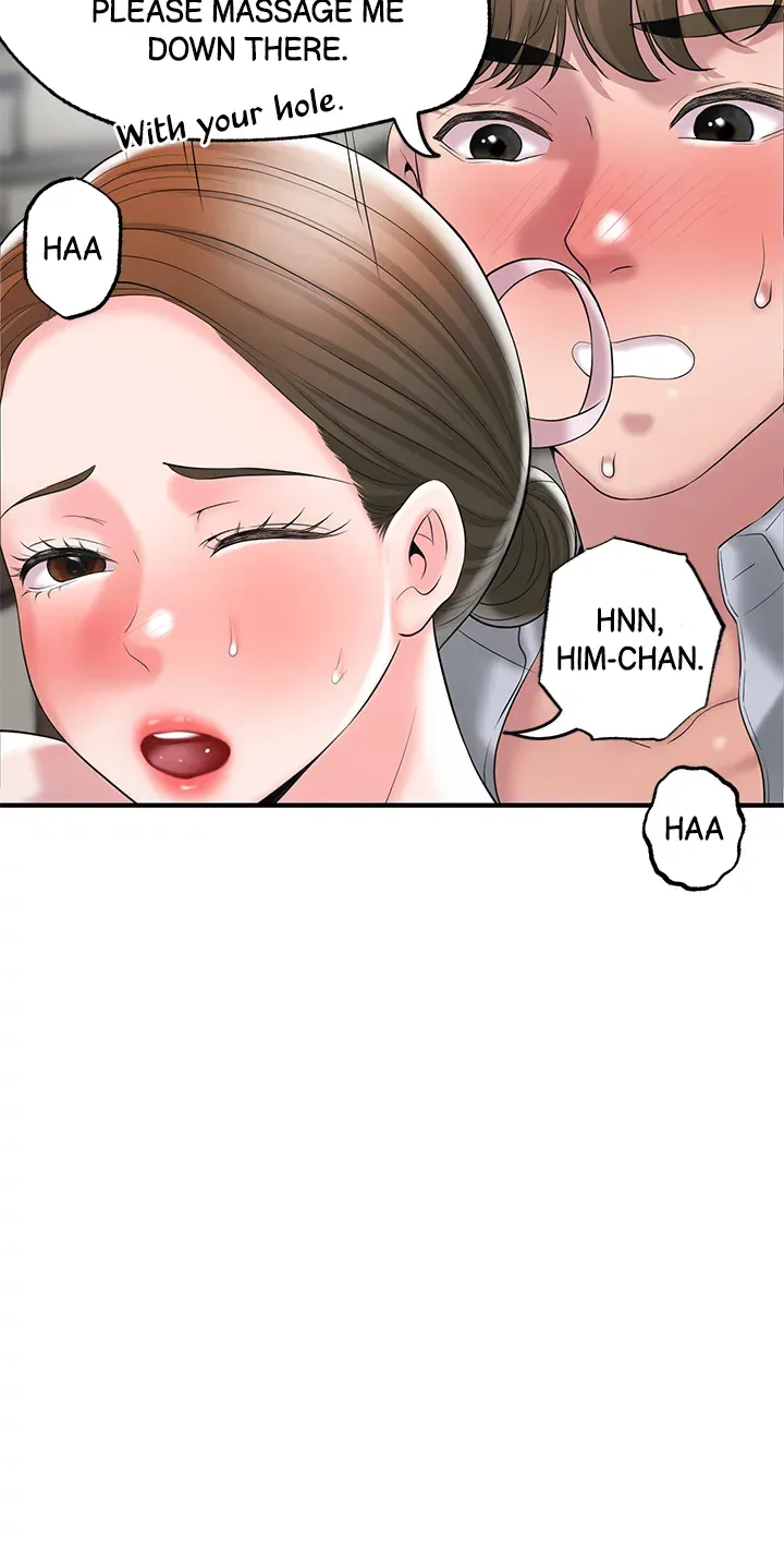 Chapter 55 — Page 48