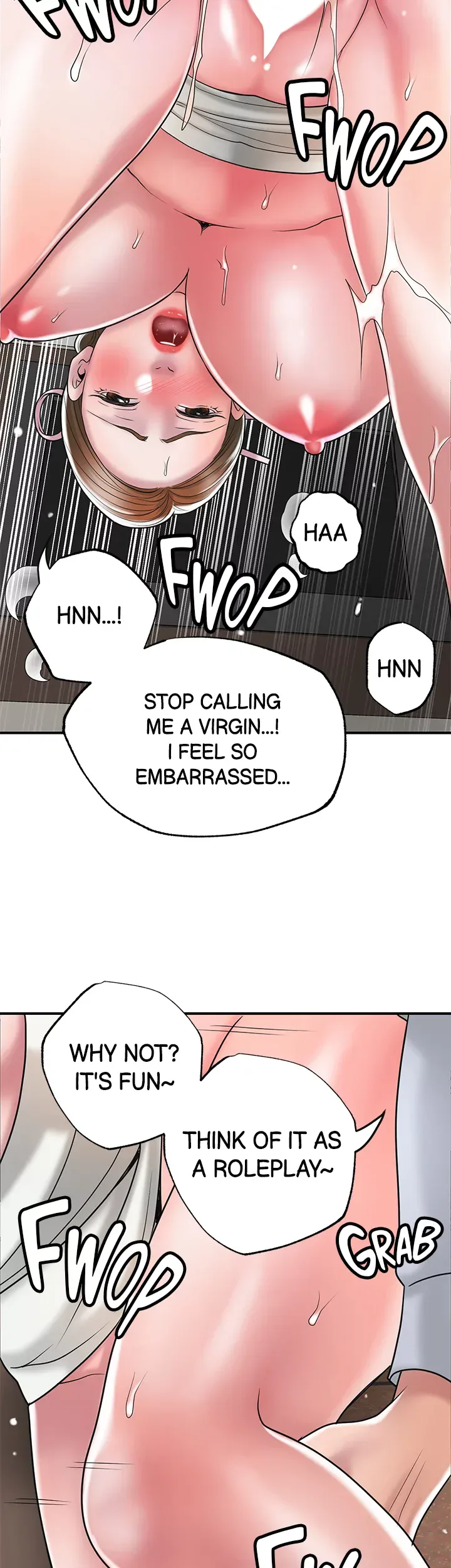 Chapter 55 — Page 52