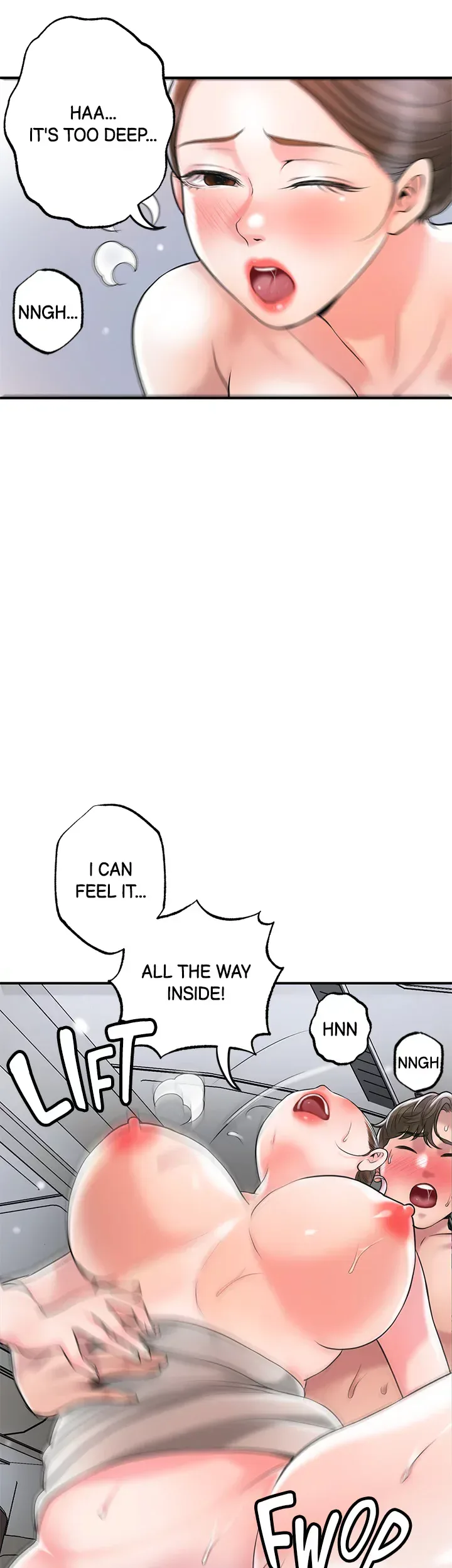 Chapter 56 — Page 6