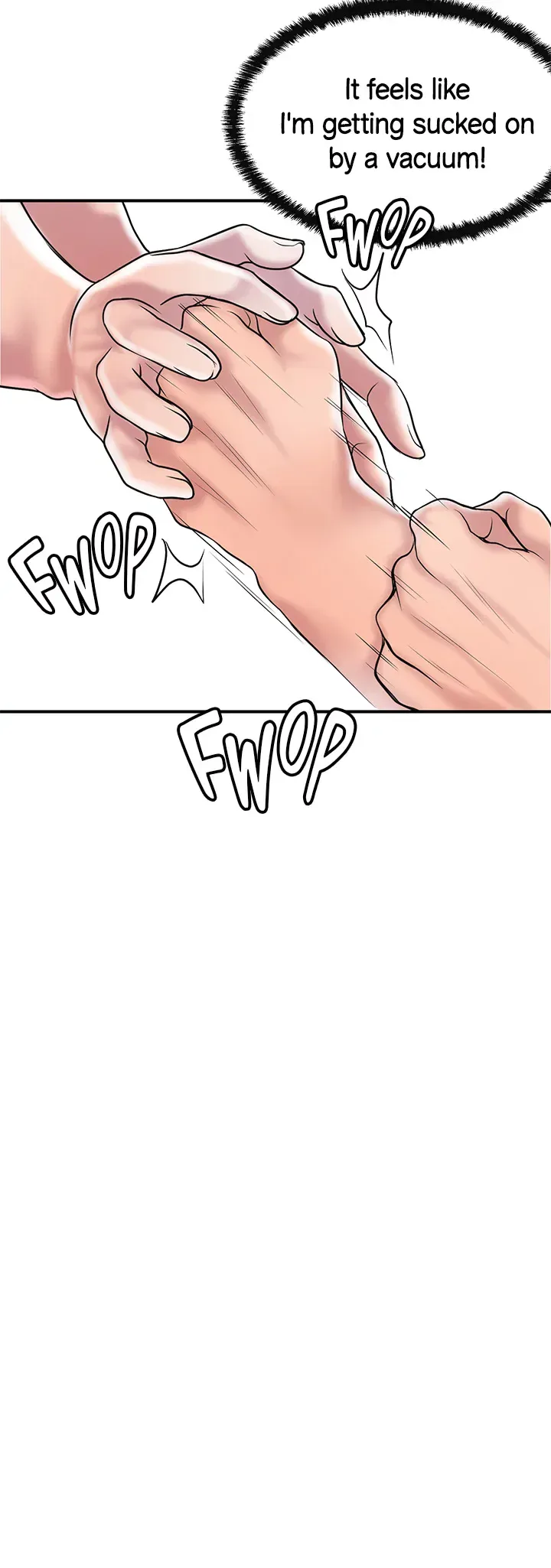 Chapter 56 — Page 9