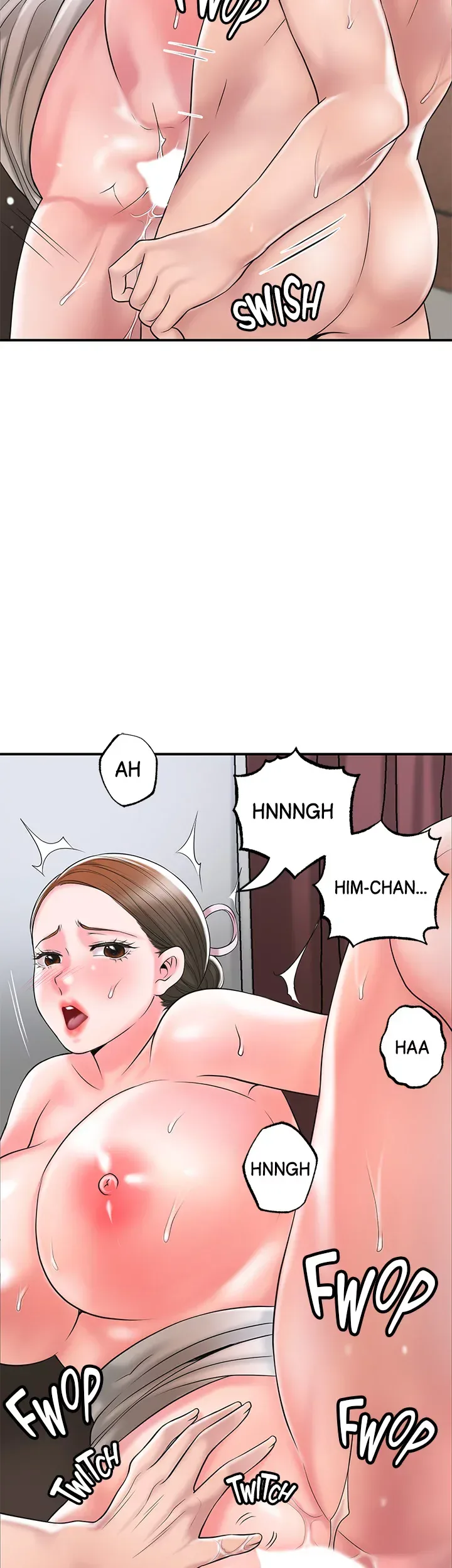 Chapter 56 — Page 14