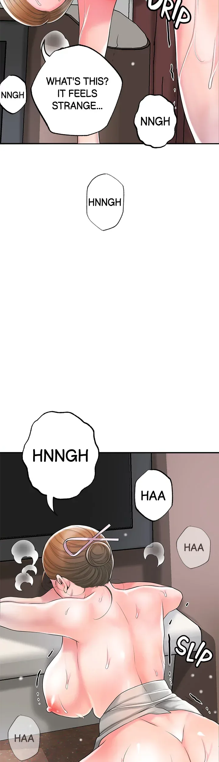 Chapter 56 — Page 24