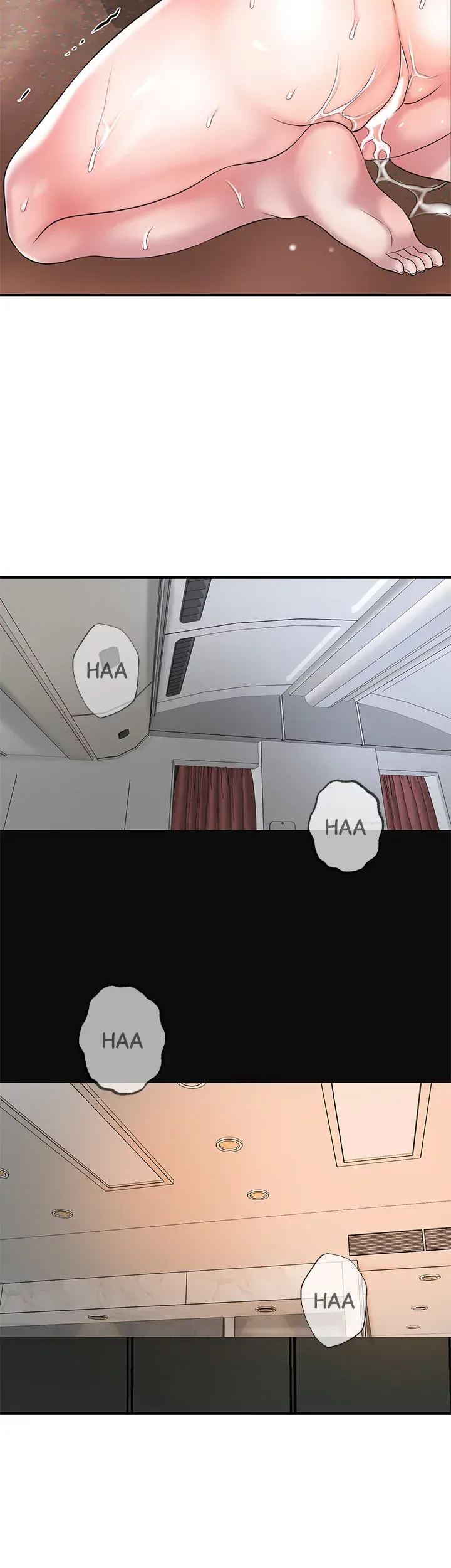 Chapter 56 — Page 25