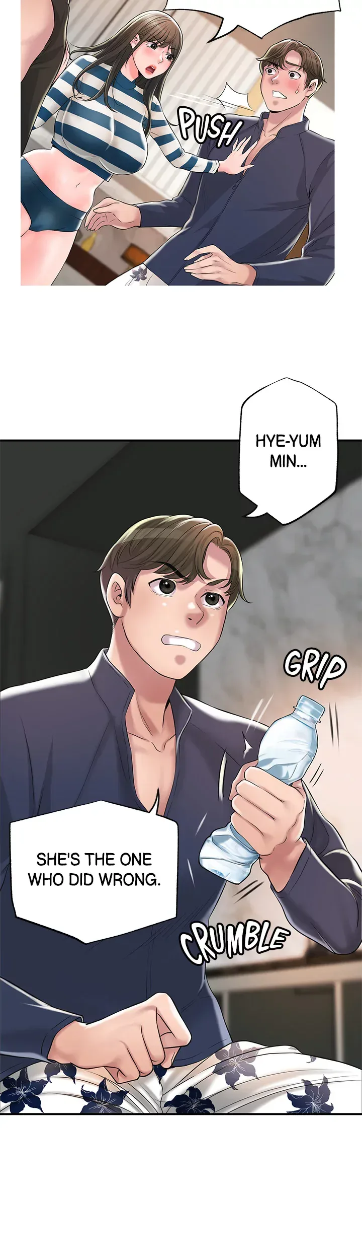 Chapter 56 — Page 34