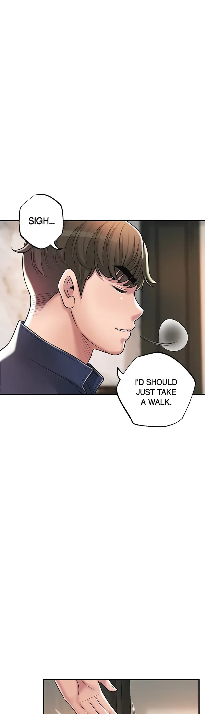 Chapter 56 — Page 35