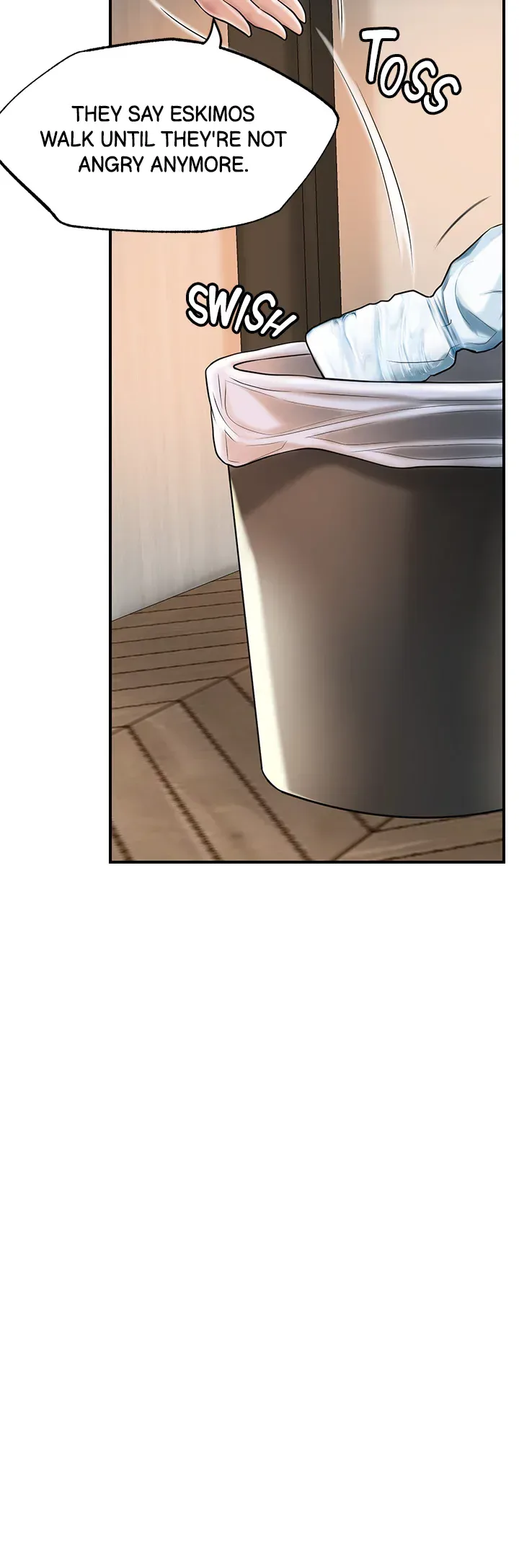 Chapter 56 — Page 36