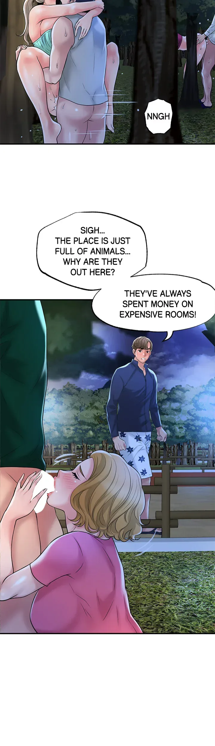 Chapter 56 — Page 38